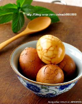 �����Ҷ��������