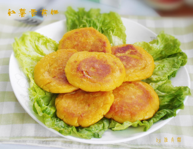 �����㽶��������