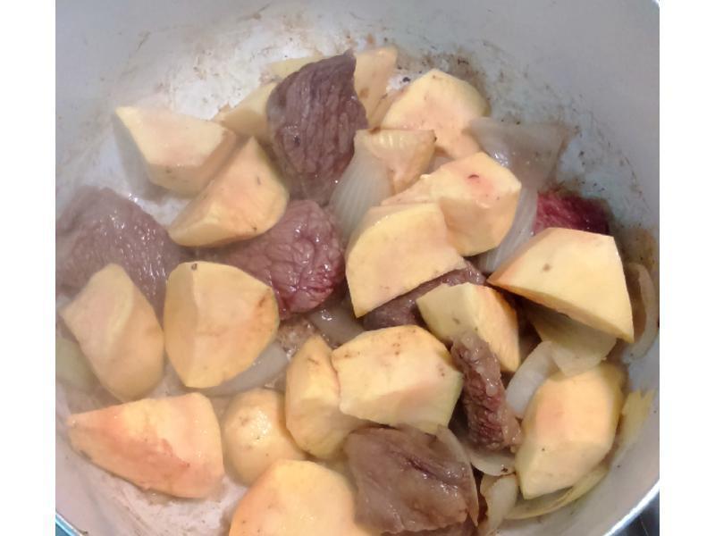 �蹽��̦��ţ��������������