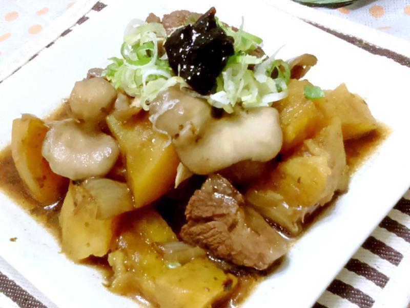 �蹽��̦��ţ��������������