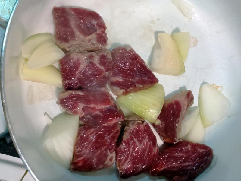 �蹽��̦��ţ��������������