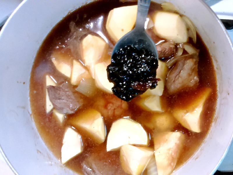 �蹽��̦��ţ��������������