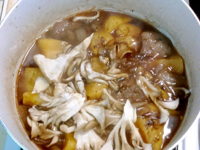 �蹽��̦��ţ��������������