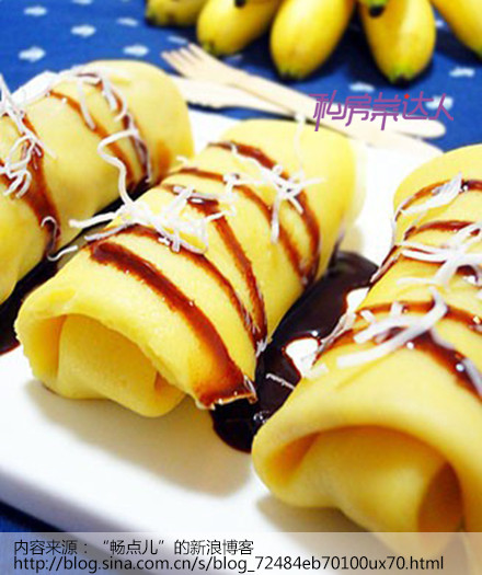 ���㽶������������