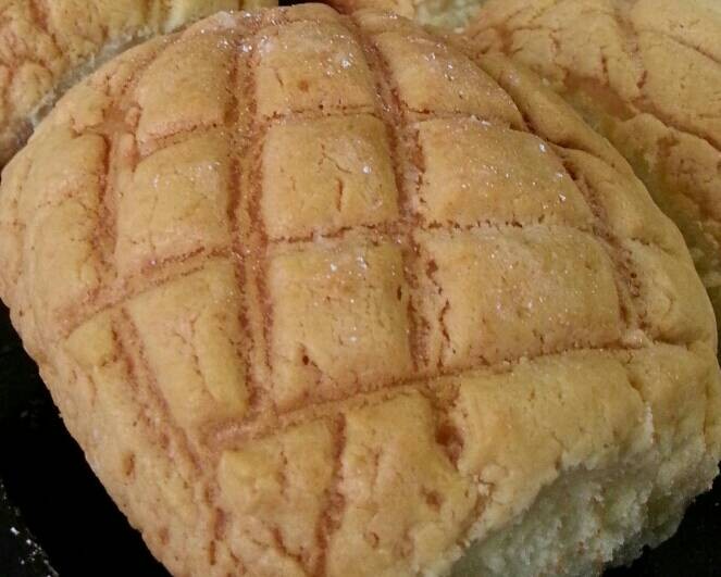 �������������