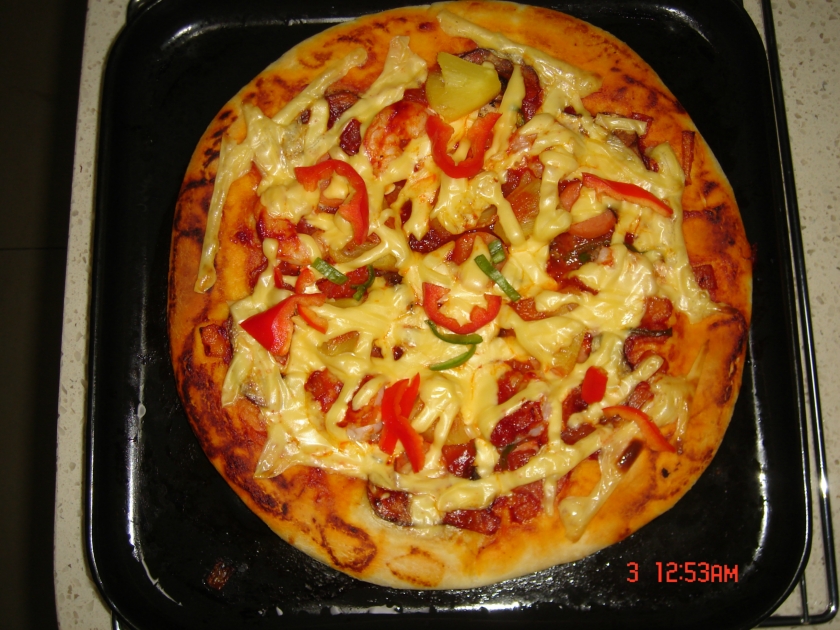 ���俾������Ʒ��������