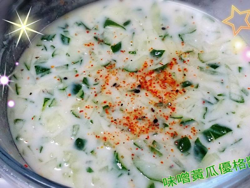 ζ��ƹ��Ÿ񽴵�����