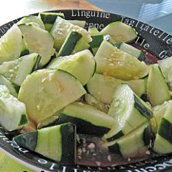 ����С�Ե�����