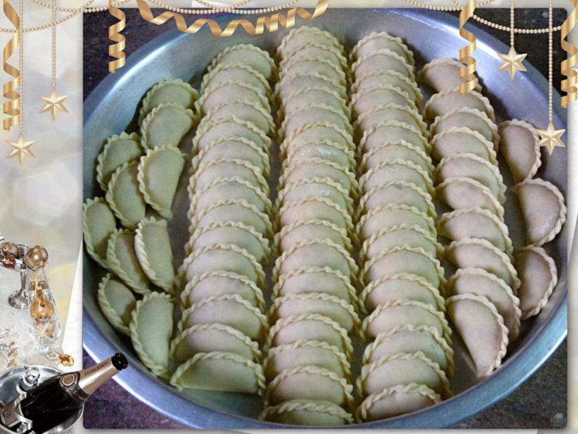 �㶫����С��-��ը���е�����