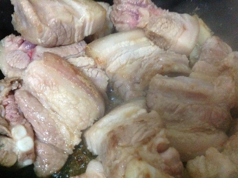 ����÷�p�������