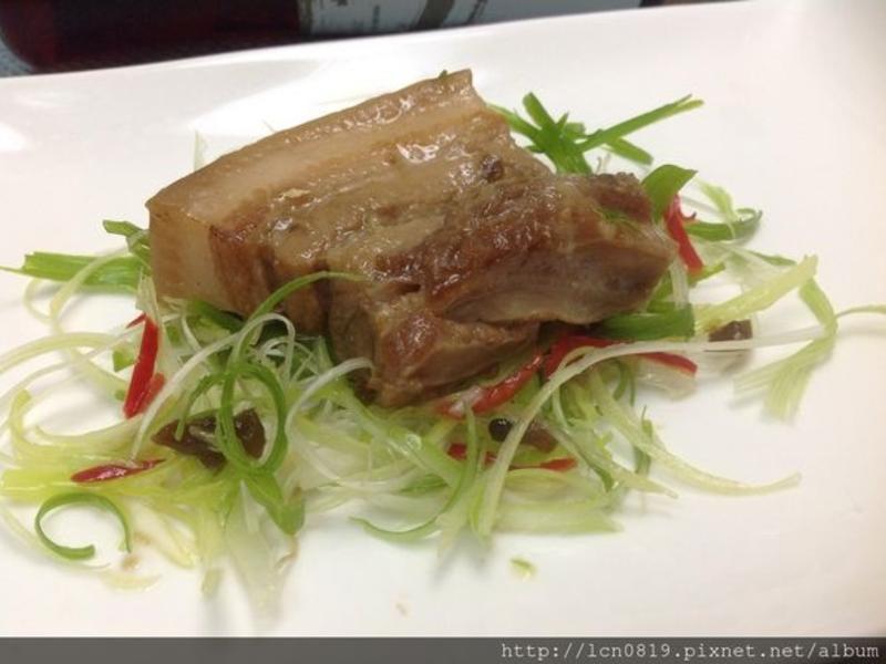 ����÷�p�������