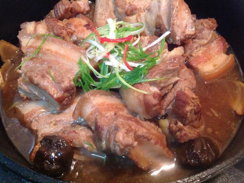 ����÷�p�������