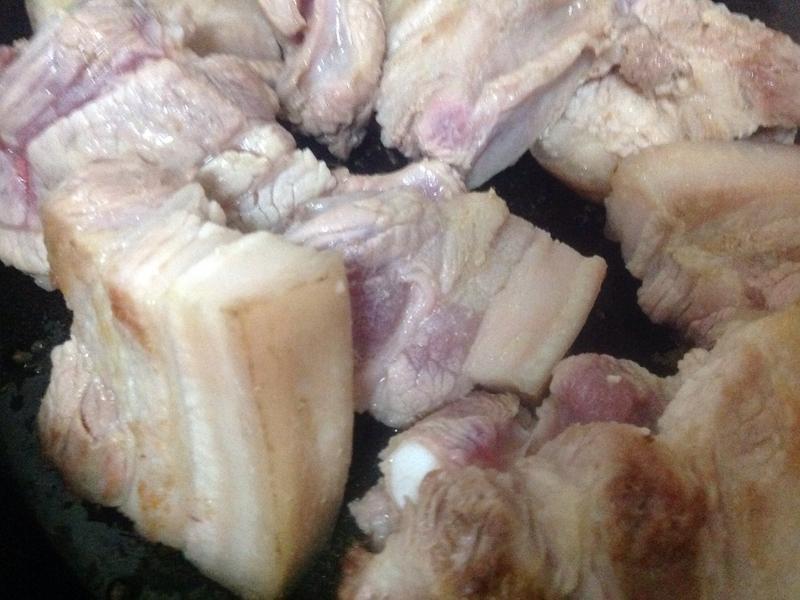 ����÷�p�������