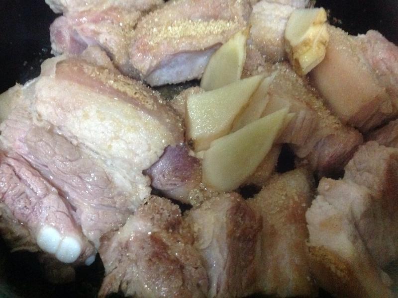 ����÷�p�������