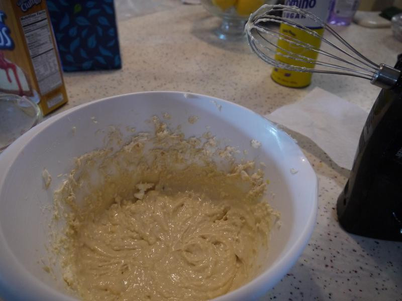 �������ʿС���������