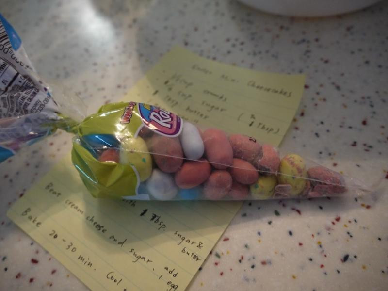 �������ʿС���������