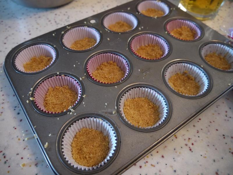 �������ʿС���������