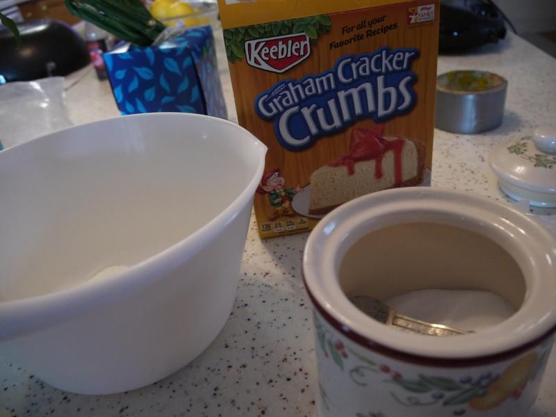 �������ʿС���������