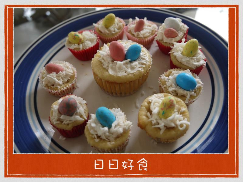 �������ʿС���������