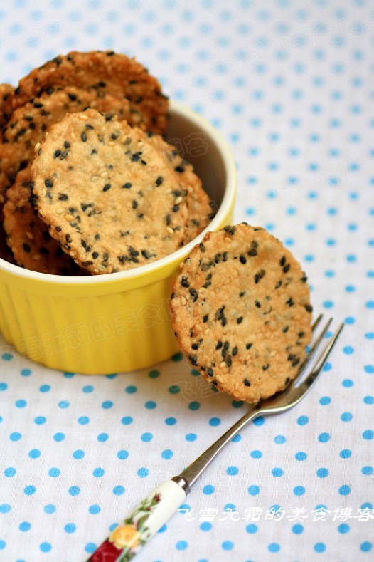 ���֥����ɵ�����