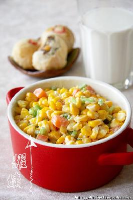 ��ζ����ɳ��������