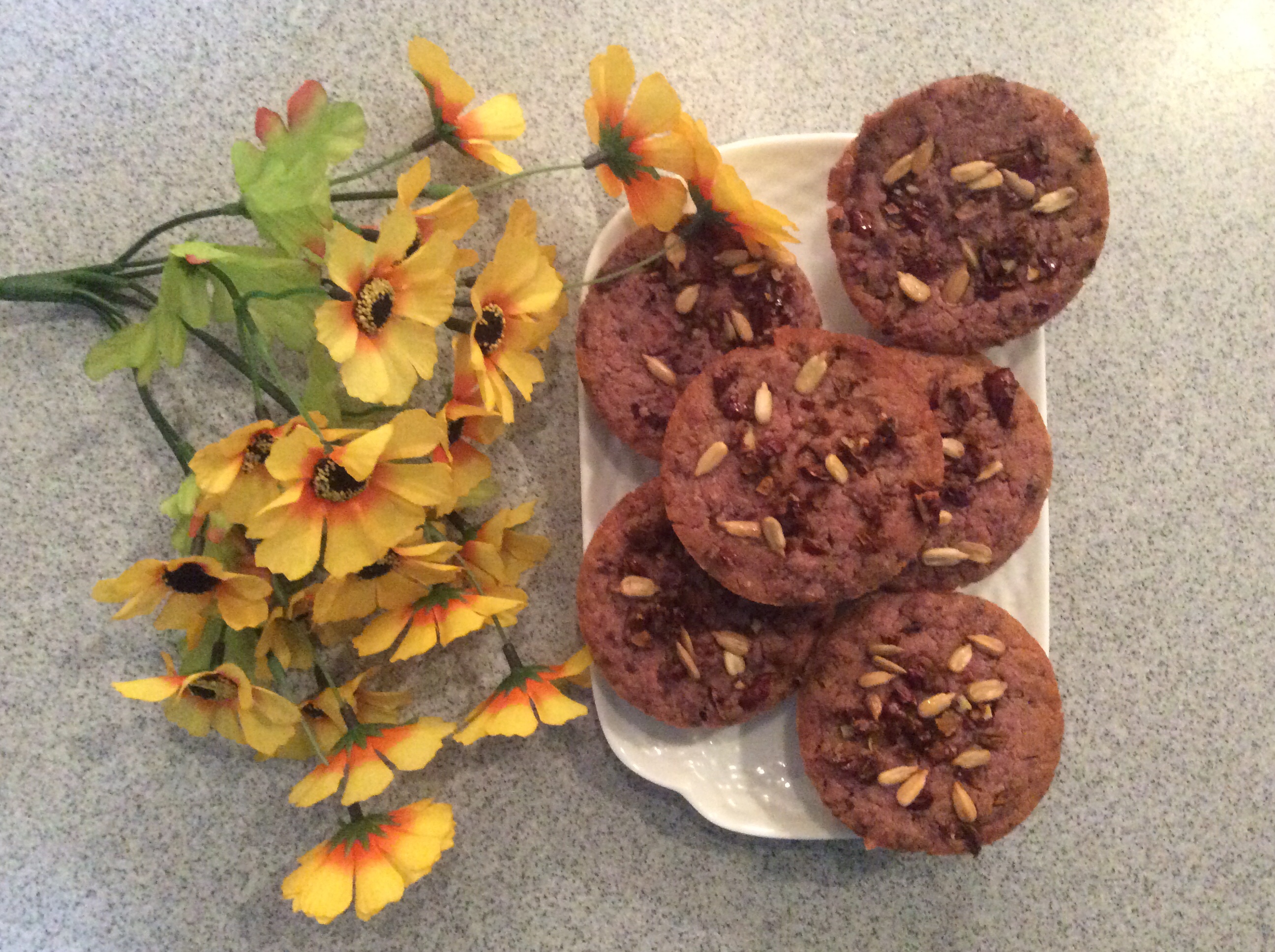 ����С���������