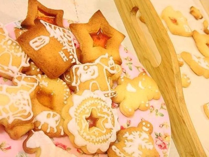 ��˪����&�������ɵ�����