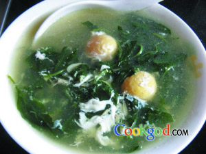 �̵���Ƭ�����Ҷ��������