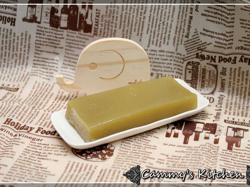 ��֭�������