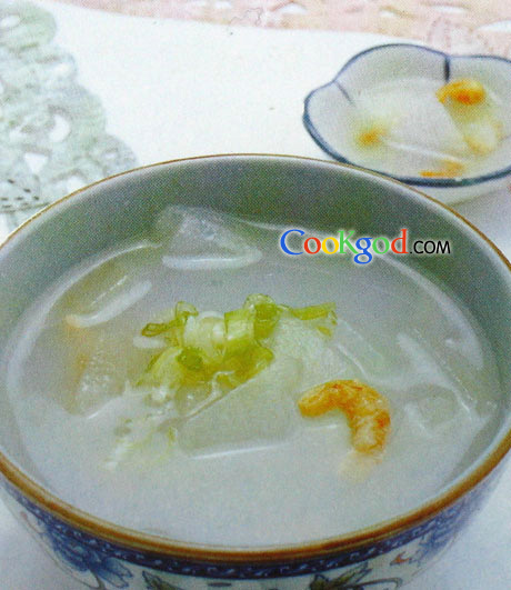 Ϻ�׶�����������