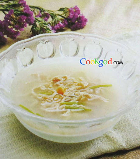 �ɱ�������������