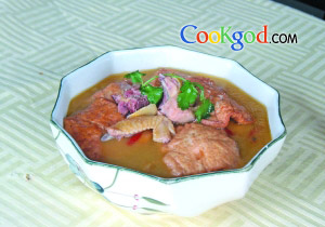 ը����������������