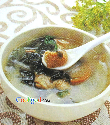 �����ϲ˻��ͷĢ������