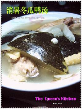 �����Ѽ��������