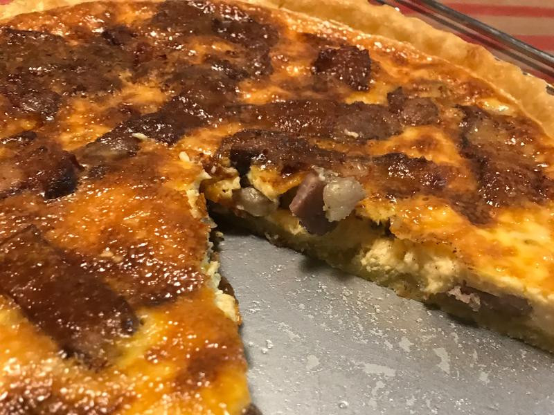 �������ɵ�����