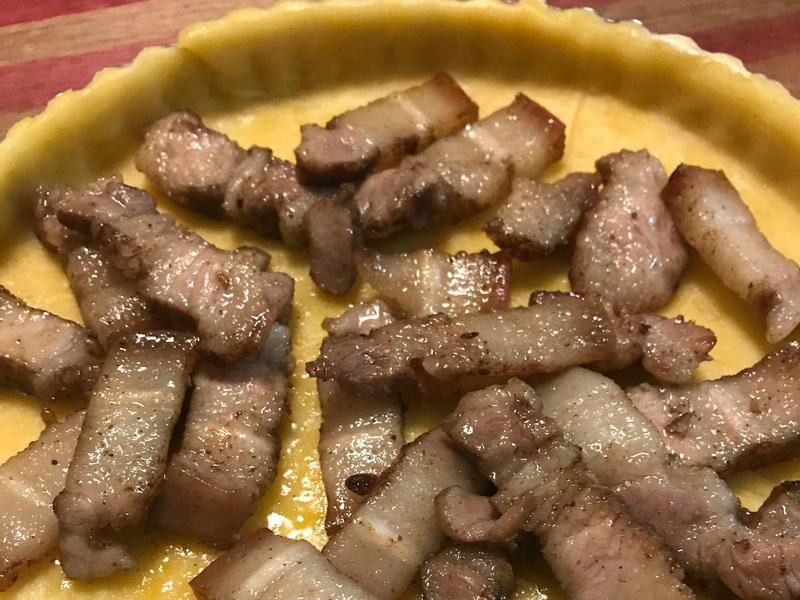 �������ɵ�����