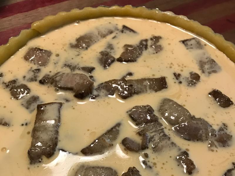 �������ɵ�����