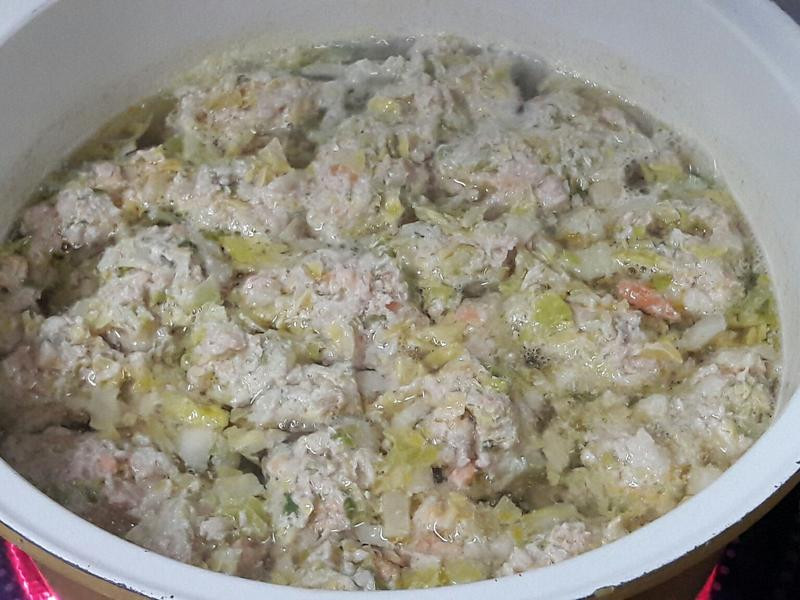 Ϻ�������߲����ӵ�����