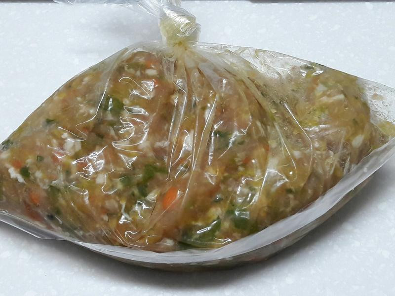 Ϻ�������߲����ӵ�����