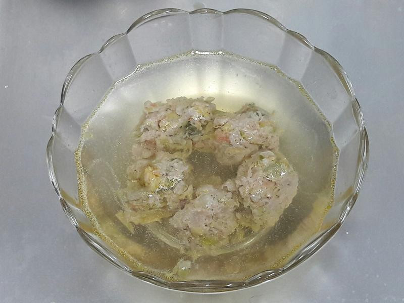 Ϻ�������߲����ӵ�����