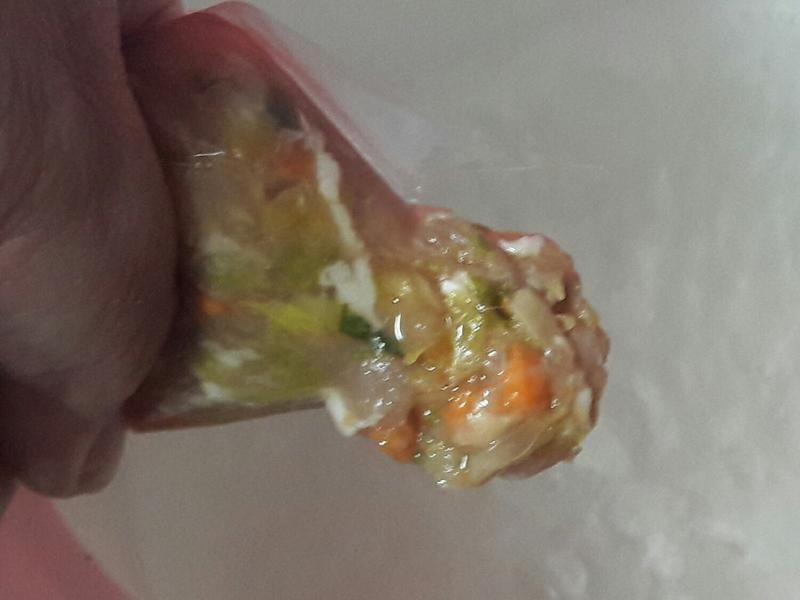 Ϻ�������߲����ӵ�����