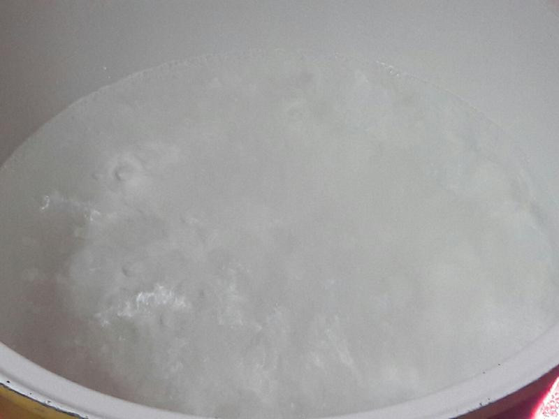 Ϻ�������߲����ӵ�����