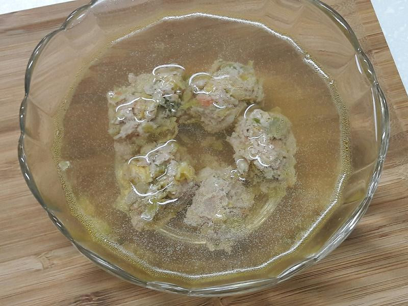 Ϻ�������߲����ӵ�����