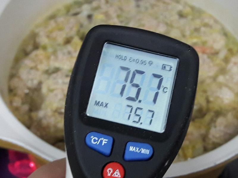 Ϻ�������߲����ӵ�����