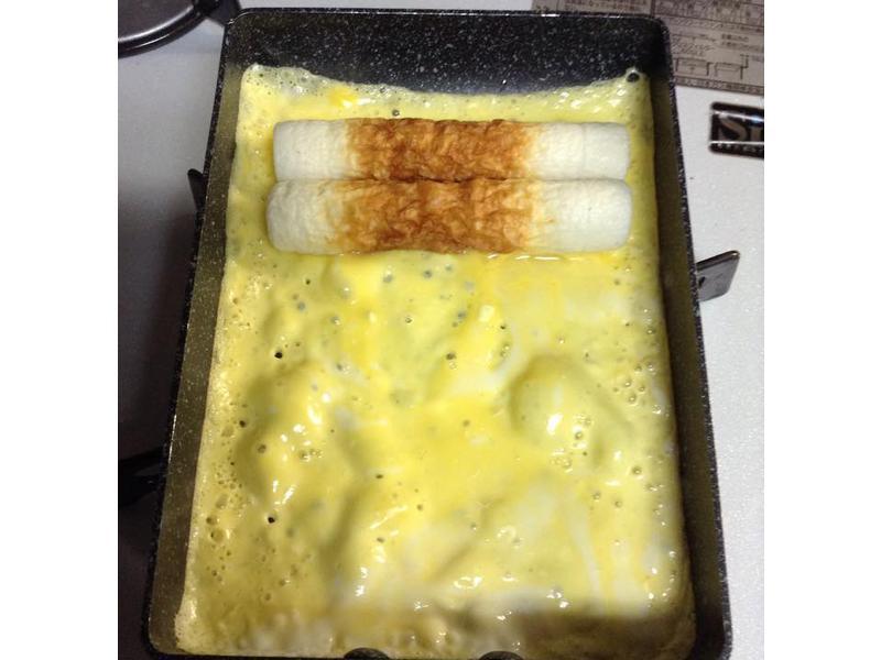 ��˾�����յ�����