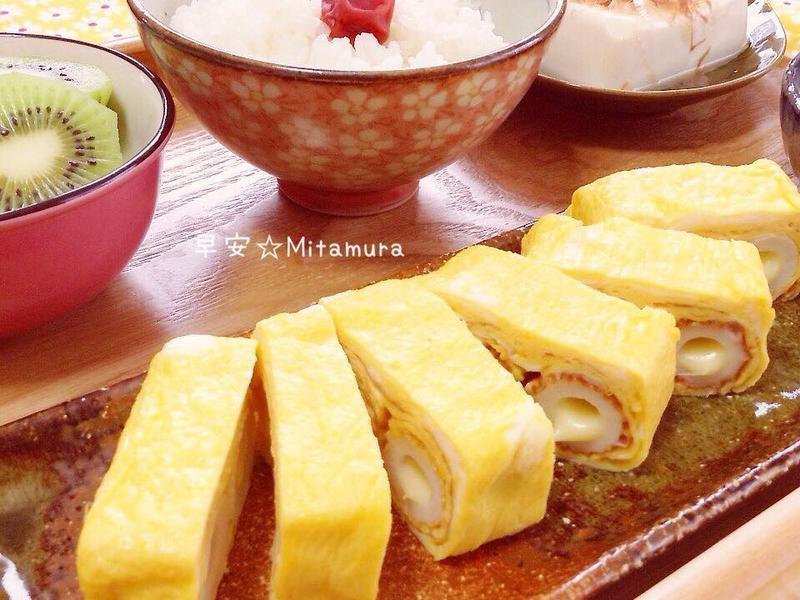 ��˾�����յ�����