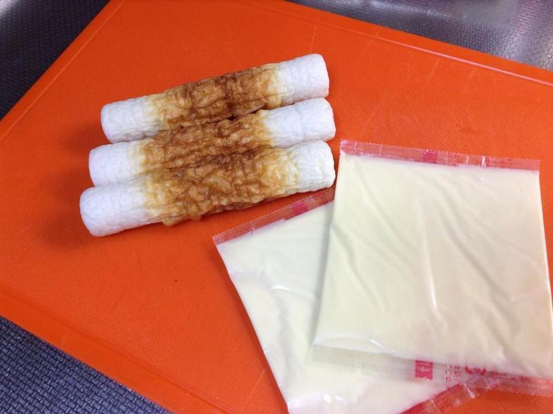 ��˾�����յ�����