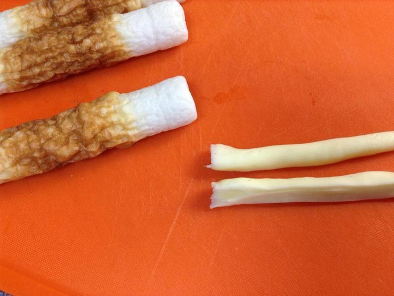 ��˾�����յ�����