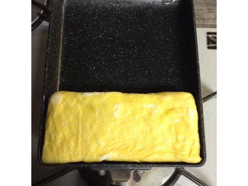 ��˾�����յ�����