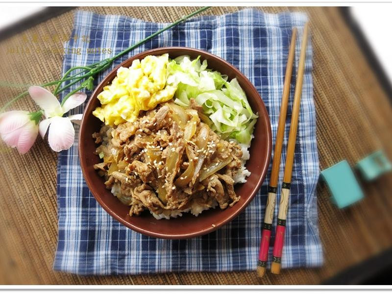 �����������Ƿ�������